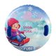 thumbnail image 4 of Trineo inflable de PVC para nieve, para niños y adultos, resistente al desgaste y resistente. Estilo A, 4 of 9