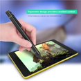 thumbnail image 4 of facefd YM Active Capacitive Touch Screen Drawing Writing Stylus Pen for iOS / Android, 4 of 4