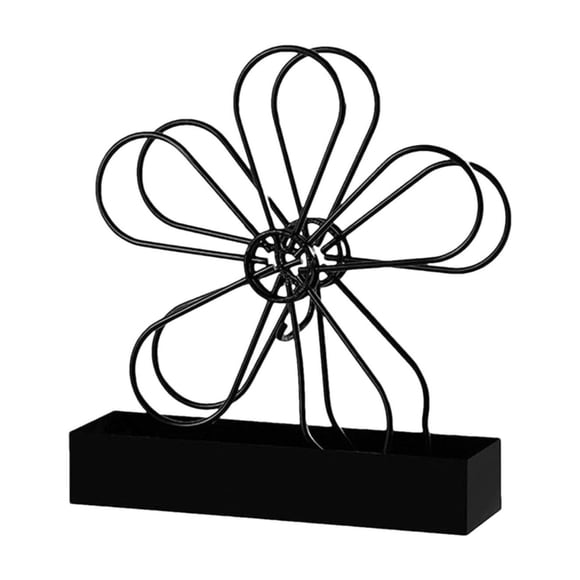 WHEANG I Nsect Coil Holder Mosq Uito Coil Fixing Hanging Mosq Uito Coil Portable Mosq Uito Incense Box Indoor And Outdoor Decorative Flower Shaped Mosq Uito Incense Holder
