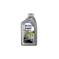 thumbnail image 2 of Aceite mobil 5w30 super sintético, 2 of 2