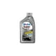 thumbnail image 2 of Aceite mobil 5w30 super sintético, 2 of 2