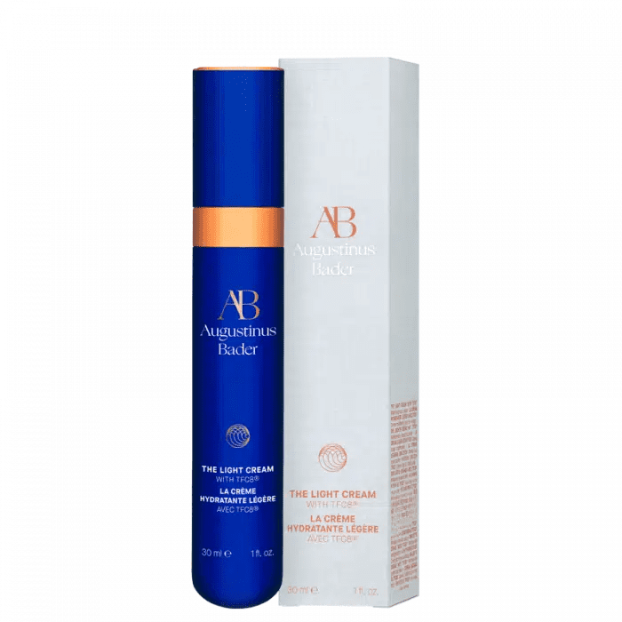 Augustinus Bader The Light Cream with TFC8 1oz (30ml)