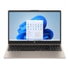 Image thumbnail_image