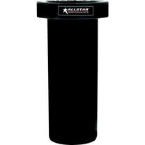 Allstar Performance Shock Protector Black