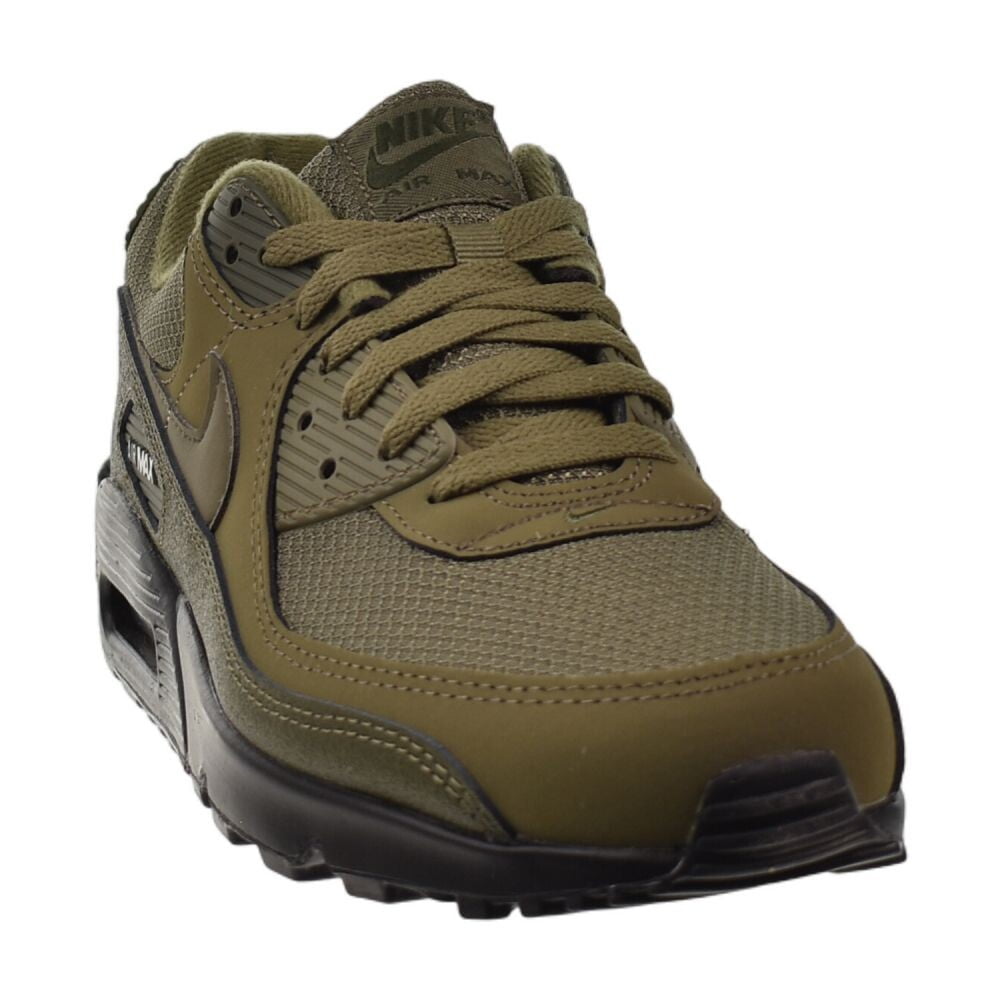 air max 90 cordura surplus