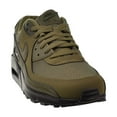 thumbnail image 2 of Nike Air Max 90 Men's Shoes Medium Olive/Cargo Khaki hq3828-200, 2 of 6
