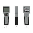 thumbnail image 2 of Brake Fluid Tester Automobile Brake Fluid Tester Brake Fluid Moisture Tester Brake Fluid Detection Pen ,Measure Better, 2 of 4