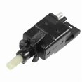 thumbnail image 5 of A0005457709 / A0015450109 Brake Pedal Stop Light Lamp Switch, 5 of 5