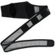 thumbnail image 2 of Dog Foreleg Brace Dog Leg Protector Dog Leg Cover Dog Leg Sleeve Dog Hindleg Sleeve, 2 of 4