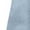 Light Blue, variant on Solid Color V Neck 3/4 Ruffled Sleeve Dress Women Button Detail with Pockets for Summer Spring Beach Vacation Daily Office Casual Wear Red XXL