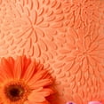 thumbnail image 3 of Colour Mill Oil-Based Food Coloring, 20 Milliliters Each of 6 Colors: Black, Royal, Red, Green, Yellow and Orange, 3 of 6