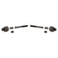 thumbnail image 1 of TOR Front Inner Steering Tie Rod End Pair for Car 2007-2015 Mazda CX-9 KTR-104816, 1 of 2