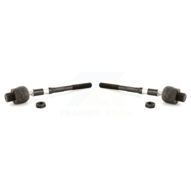 TOR Embout de Biellette de Direction Intérieure avant pour Voiture 2007-2015 Mazda CX-9 KTR-104816