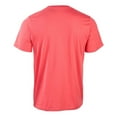 thumbnail image 4 of Boxercraft BM2103 Men's Essential Crew Neck Tee-Paradise-M, 4 of 4