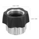 thumbnail image 2 of FUTUREORYY Conector Multicolor Para A Presión Compatible Con Equipos De Limpieza Y Conexión Rápida, 2 of 6