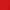 Red, variant on Borniu Women's Plus Size Tops Summer Casual Round Neck Solid Color T Shirts Blouse Tops S-5XL Green