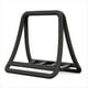 thumbnail image 5 of Soporte Vertical Ajustable para Computadora Portátil - Soporte Vertical para Computadora Portátil y Tableta, Color Negro, 5 of 5