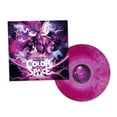 thumbnail image 6 of Colin Stetson - Color Out of Space (Original Motion Picture Soundtrack) - Vinyl, 6 of 6