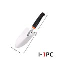 thumbnail image 1 of Gardening Succulent Plant Tool Set for Indoor Plant Home Garden Kit Black Potting Cactu Houseplant Cultivation Professional Tool He Qiyong unisex, 1 of 2