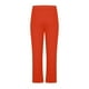 thumbnail image 3 of Pantalones deportivos de moda para hombre, pantalones deportivos, pantalones deportivos, pantalones largos para hombre, pantalones de poliéster para hombre., 3 of 4
