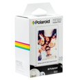 thumbnail image 1 of Película instantánea Polaroid PIF300 20 hojas para Instax Mini, 1 of 5