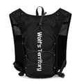 thumbnail image 3 of Hydration Pack Running Vest Lightweight Breathable with Phone Holder for Men Women, 3 of 5