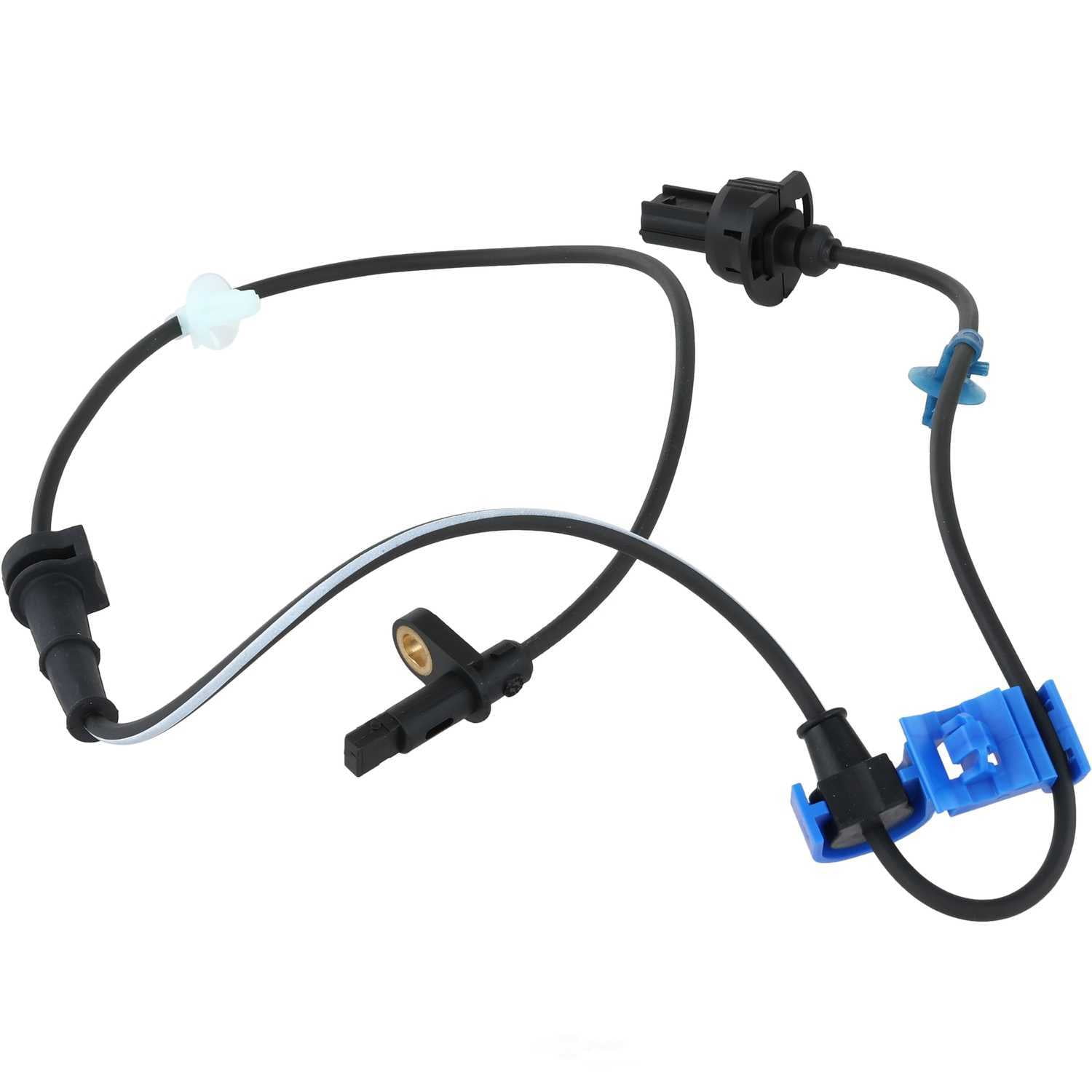 Delphi SS21430 ABS Wheel Speed Sensor