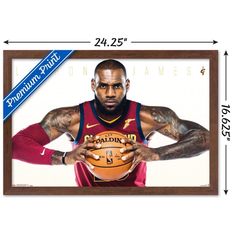 Cleveland Cavaliers NBA Ornaments for sale