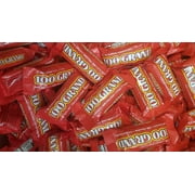 100 Grand 32 Ounce Bag.
