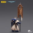 thumbnail image 3 of Figura de acción JOYTOY Warhammer 40K Ultramarines escala 1/18, 3 of 7