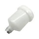 thumbnail image 4 of Recipiente pulverizador de pintura jinwen 125ml, 4 of 8