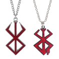 thumbnail image 5 of Juego de accesorios para hacer joyas Yashi collares pendientes cuentas de vidrio, 5 of 5