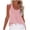 A-PK2526, variant on XIAONU Women's Basic Solid Tee Sleeveless Scoop Neck Loose Fit Lightweight Casual Daily Wear Tank Tops