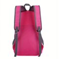 thumbnail image 4 of 35L Ultralight Backpack: Perfect for Travel, Camping, Hiking & Outdoor Sports!, 4 of 5