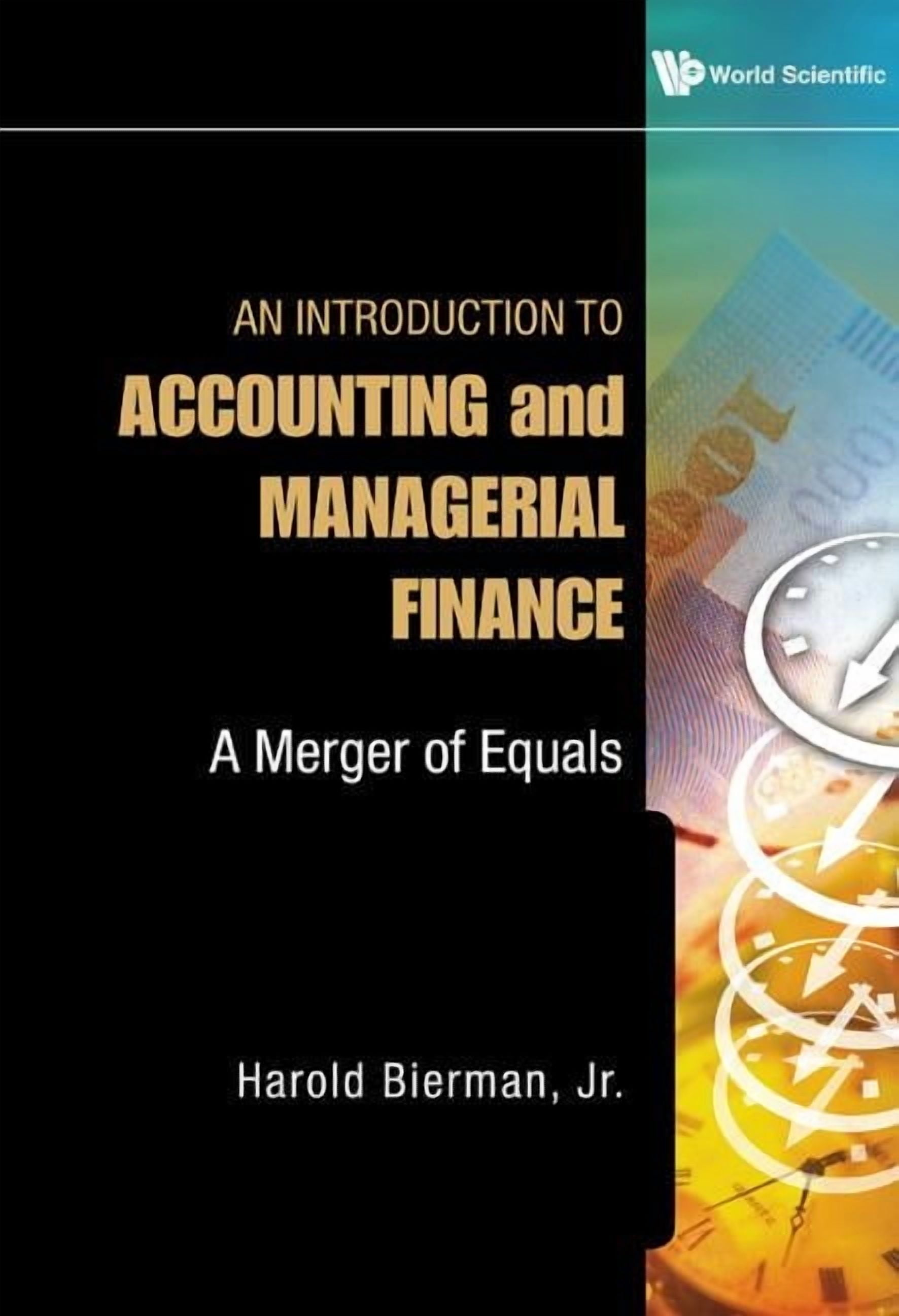 Wiley Finance: Dynamic Hedging by Nassim Nicholas Taleb, Managing