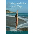 thumbnail image 3 of Guérison Addiction avec Yoga: un Programme de Yoga pour les Personnes en 12 Étapes de Récupération, 3 of 4
