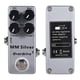 thumbnail image 2 of Pedal de Efecto Guitarra Eléctrica YMUZE Moskyaudio Mini Plateado Overdrive, 2 of 6