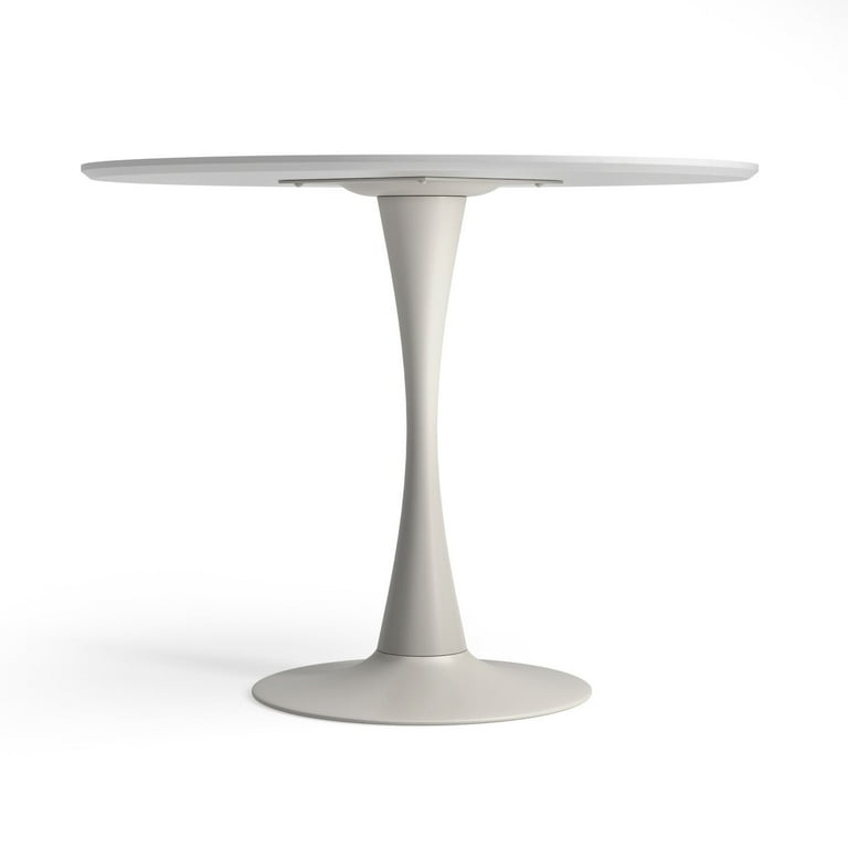 Pardo 5 piece dining set online