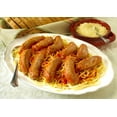 thumbnail image 4 of PERECEDERO SIN MARCA ORDEN MOLLETES 2 PZAS, 4 of 7