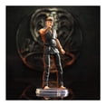 thumbnail image 3 of Figura de acción Diamond Select Toys Johnny Lawrence, 18 cm, 3 of 3