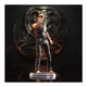 thumbnail image 3 of Figura de acción Diamond Select Toys Johnny Lawrence, 18 cm, 3 of 3