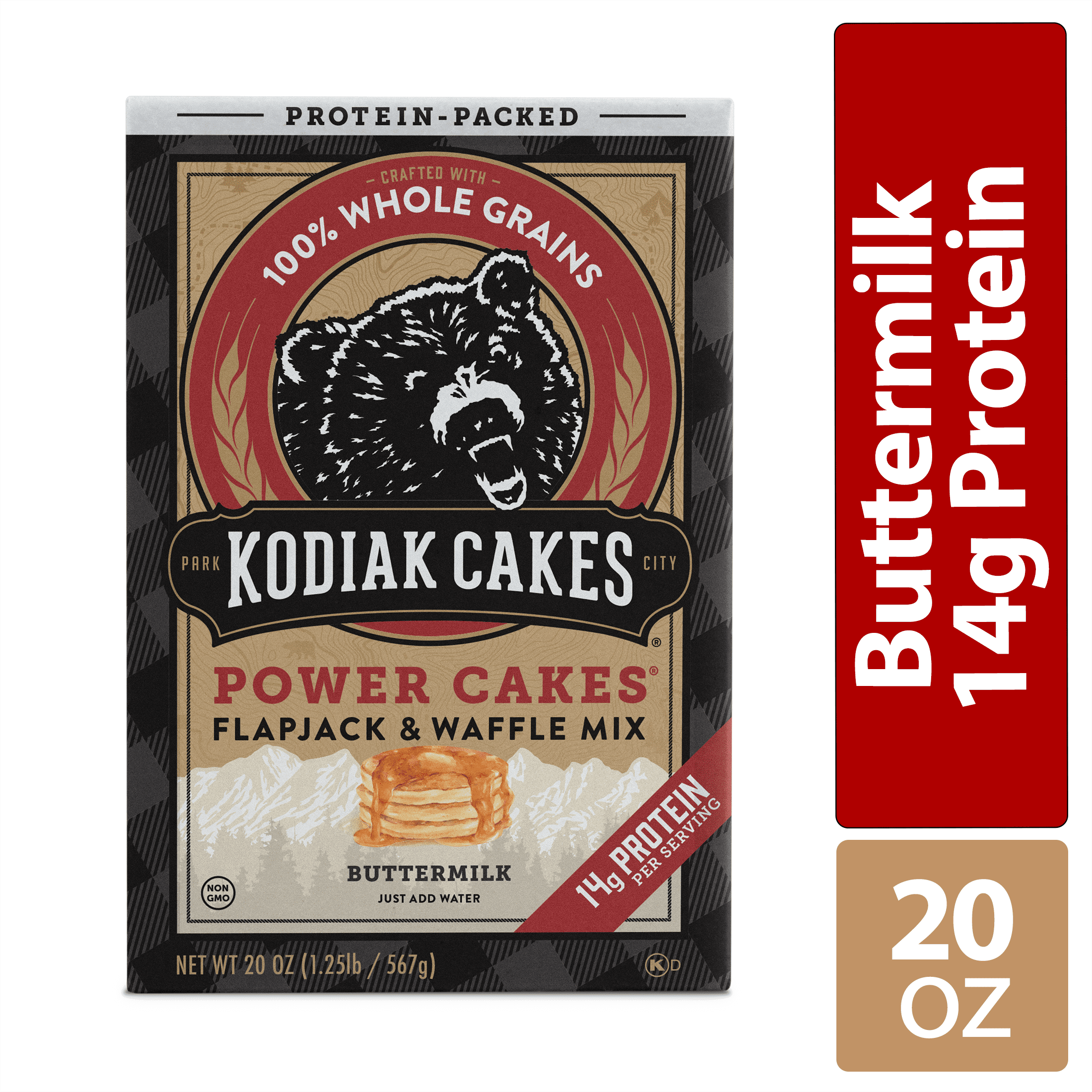 Power Cakes Pancake Recipe Besto Blog power-cakes-pancake-recipe-besto-blog