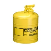 CAN, SAFETY, TYPE 1, 5G,