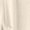 Beige, variant on Children Boy Girl Lounge Trousers Pants Leggings Stockings for Kid Thin Bow Tie Warm Straight Leg Elastic Waist Basic Long Leg Winter Fall Stockings 2026