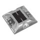 thumbnail image 1 of Taylor Made LED Aluminum Dock Light, 1 of 2