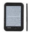 thumbnail image 3 of ,EBOOK Reader EInk 6 BOOK Readere Ink BOOK Reader Display Optimized for Excellence, 3 of 14