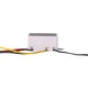 thumbnail image 2 of Controlador de temperatura electrónico Pantalla LED Módulo de termostato Interruptor de módul MABOTO Controlador de temperatura, 2 of 7