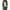 Green, variant on Siilsaa Women Cardigan 3/4 Sleeves Open Front Lightweight Cardigan Draped Ruffles Knit Cardigan Khaki,5XL