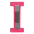 thumbnail image 1 of Adecuado para funda protectora Kindle, funda tipo I, reposamanos, parche para iPad, tableta, ordenador, reposamanos universal, 1 of 6