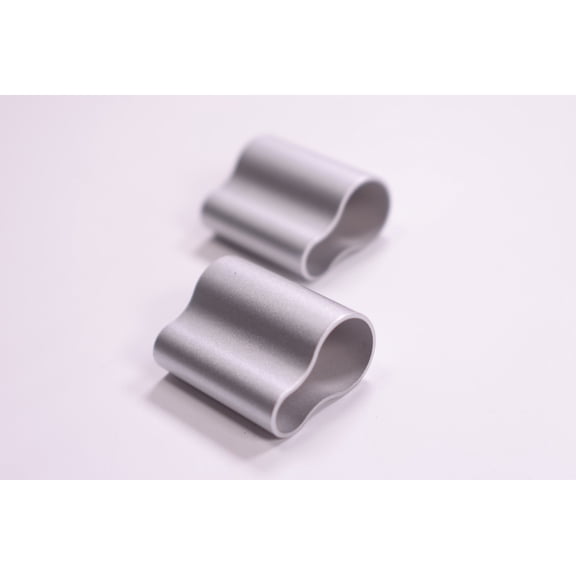 810455-001 Hp Hinges Covers 15-BK163DX 15-BK002DS 15-BK020WM 15-bk117cl 15-BK002CY